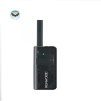 Bộ đàm KENWOOD PKT 03
